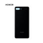 TAPA PARA HONOR 10