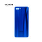 TAPA PARA HONOR 10