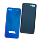 TAPA HONOR 10 TORNASOL