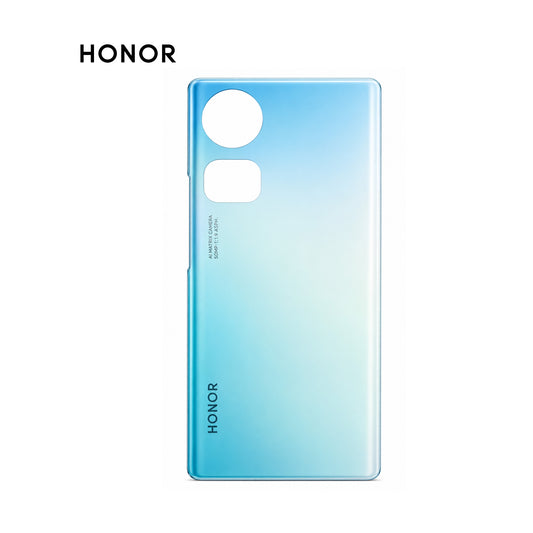 TAPA PARA HONOR 70 AZUL
