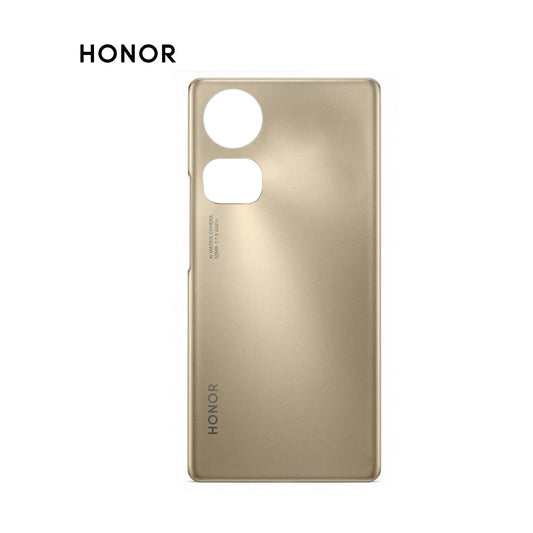 TAPA PARA HONOR 70 DORADO