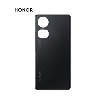 TAPA PARA HONOR 70 NEGRO