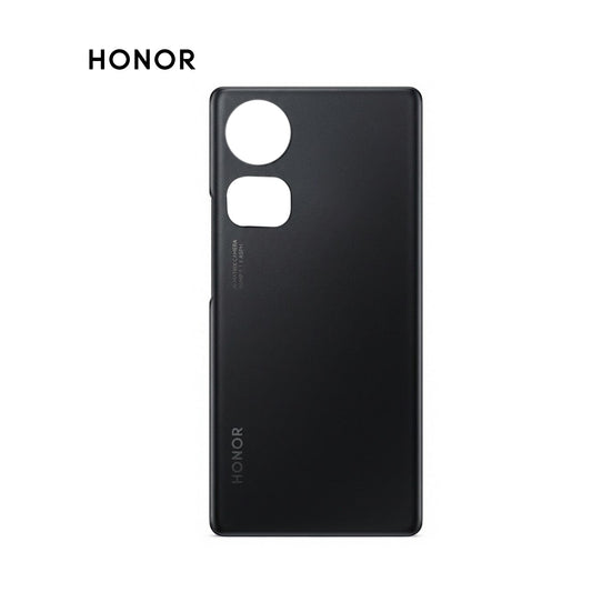 TAPA PARA HONOR 70 NEGRO