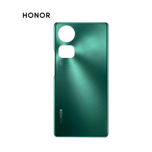 TAPA PARA HONOR 70 VERDE