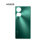 TAPA PARA HONOR 70 VERDE