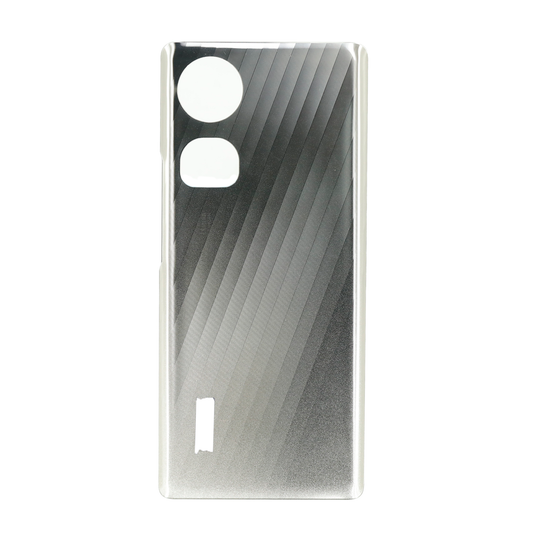 TAPA HONOR 70 DORADO