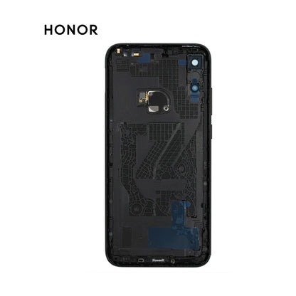 TAPA PARA HONOR 8A AZUL