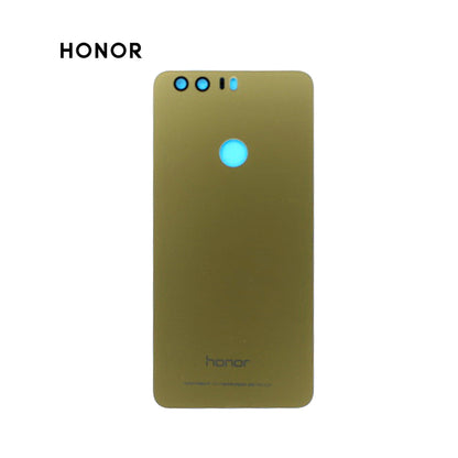 TAPA PARA HONOR 8