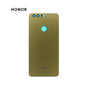 TAPA PARA HONOR 8