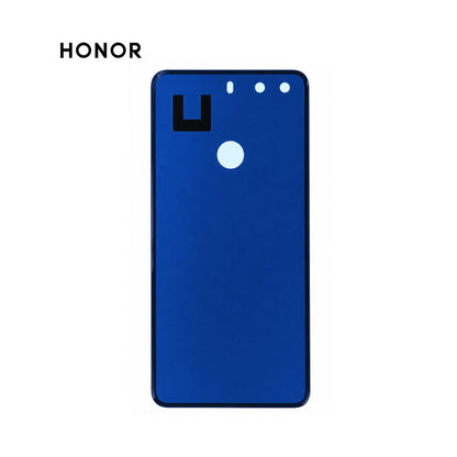 TAPA PARA HONOR 8