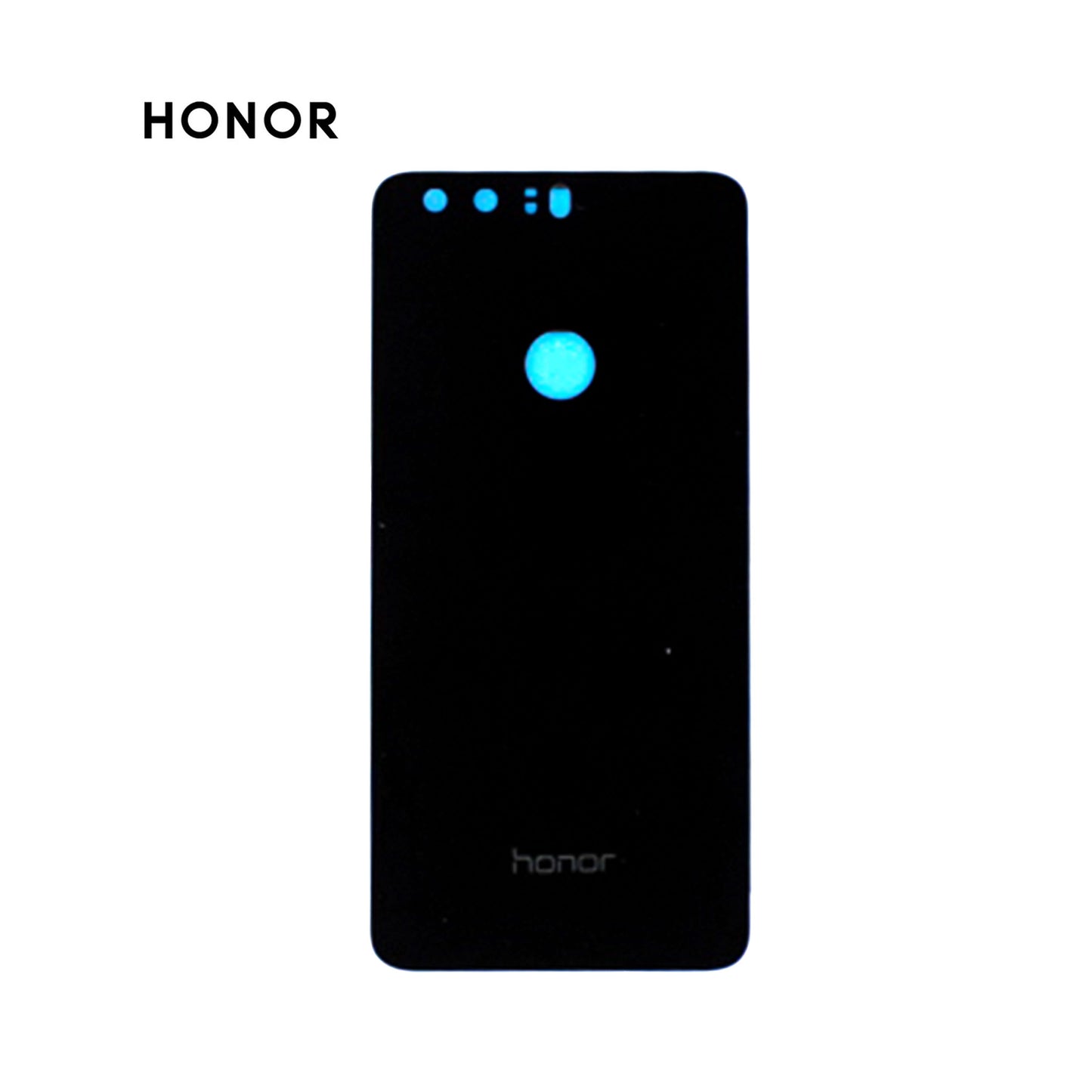 TAPA PARA HONOR 8