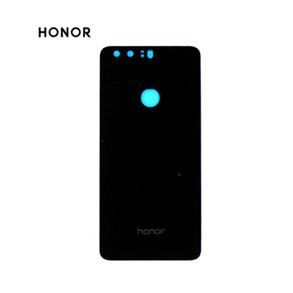TAPA PARA HONOR 8