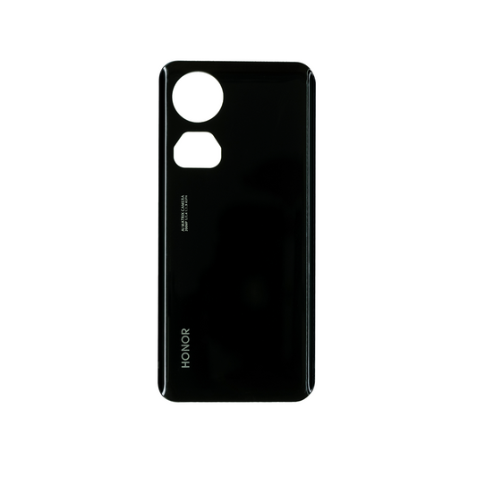 TAPA HONOR 90 NEGRO
