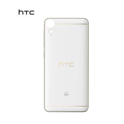 TAPA PARA HTC DESIRE 10 BLANCO