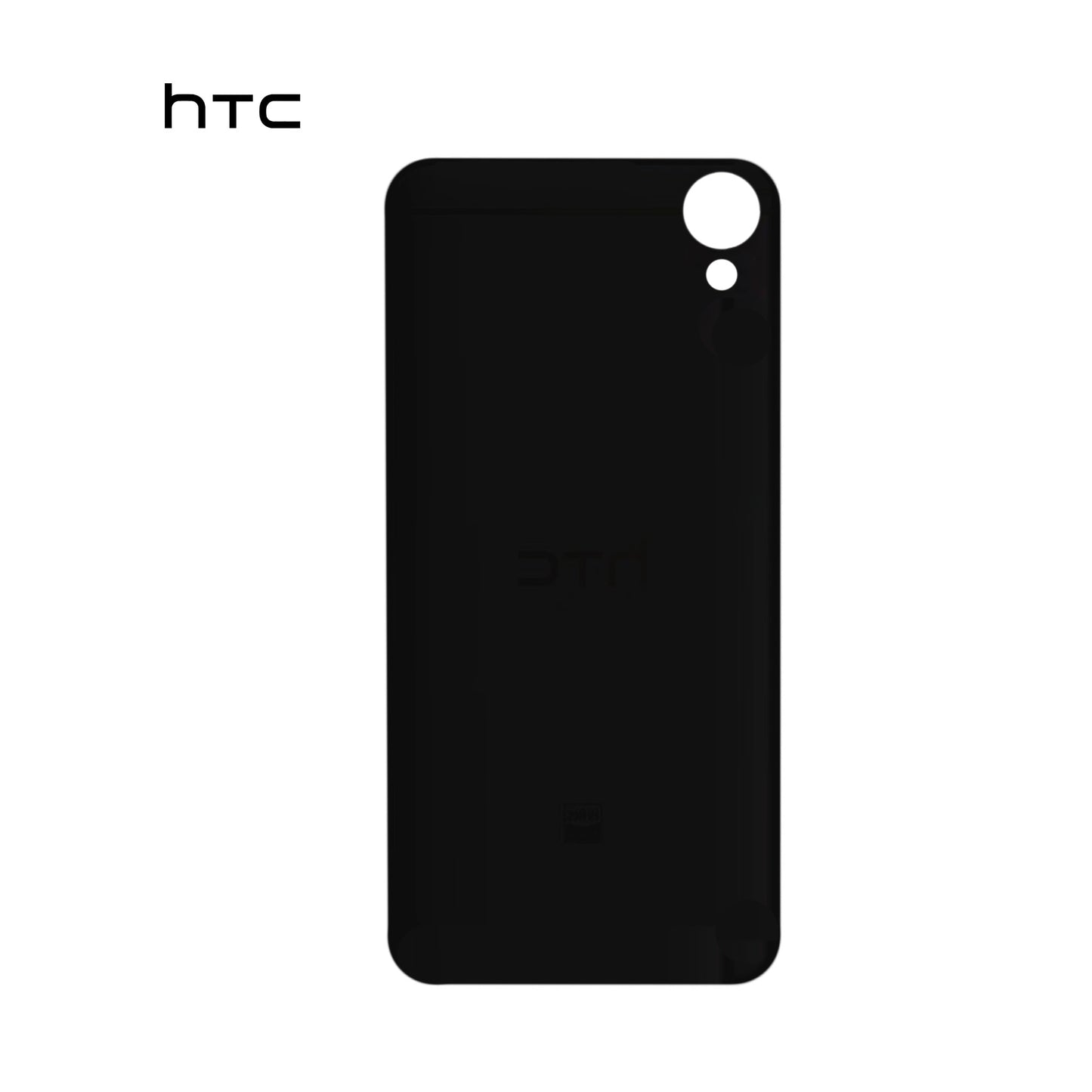 TAPA PARA HTC DESIRE 10 BLANCO