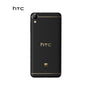 TAPA PARA HTC DESIRE 10 NEGRO