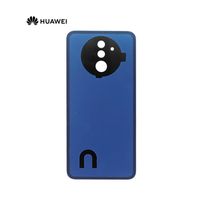 TAPA PARA HUAWEI MATE 20 LITE