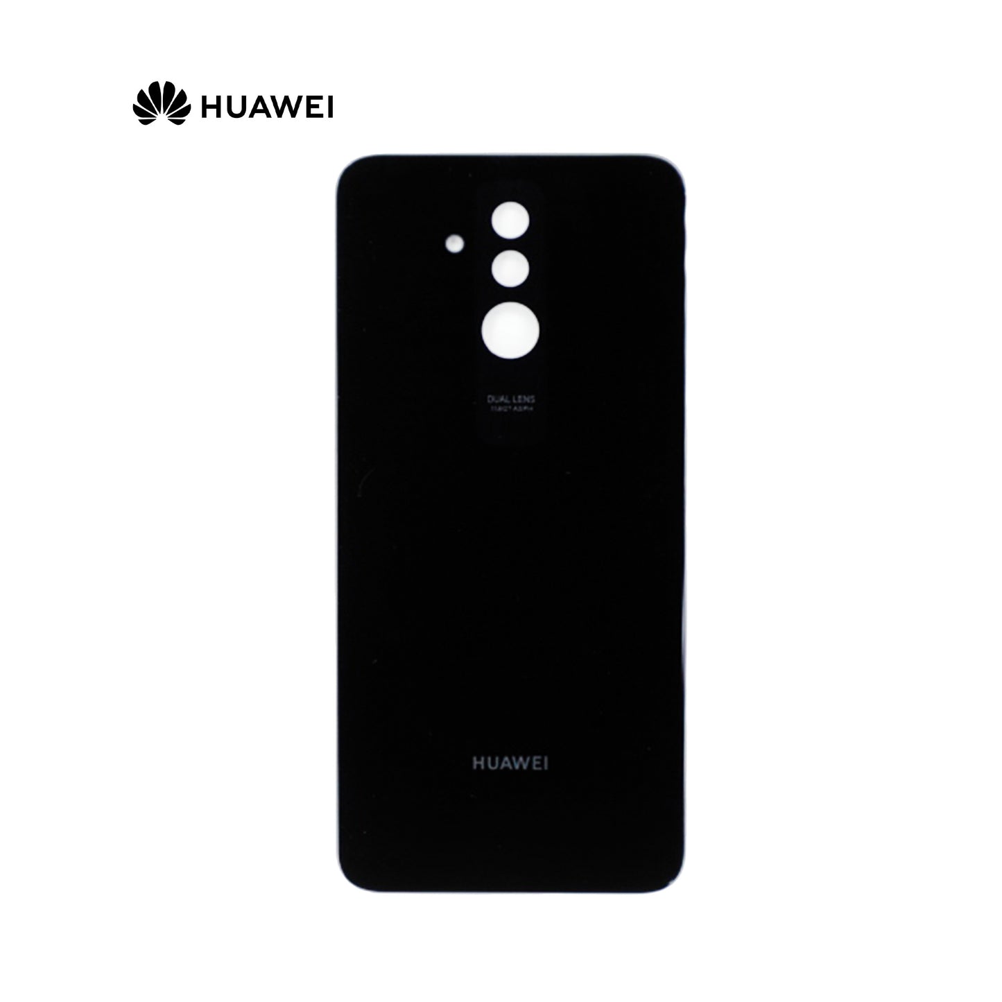 TAPA PARA HUAWEI MATE 20 LITE