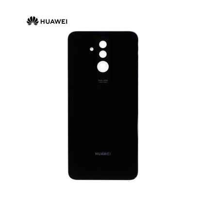 TAPA PARA HUAWEI MATE 20 LITE