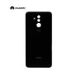 TAPA PARA HUAWEI MATE 20 LITE