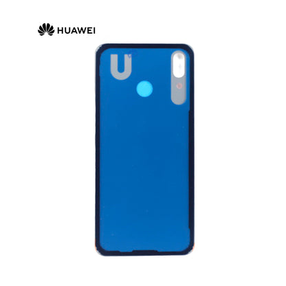 TAPA PARA HUAWEI NOVA 3