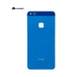 TAPA PARA HUAWEI P10 LITE AZUL