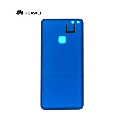 TAPA PARA HUAWEI P10 LITE DORADO