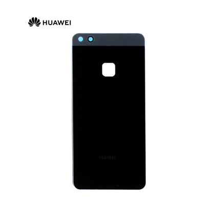 TAPA PARA HUAWEI P10 LITE NEGRO