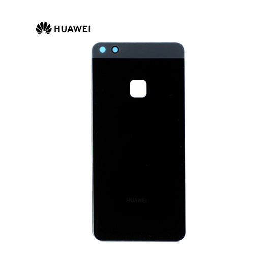 TAPA PARA HUAWEI P10 LITE NEGRO