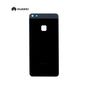 TAPA PARA HUAWEI P10 LITE NEGRO