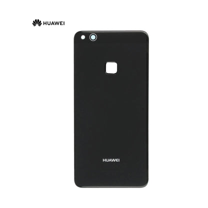 CARCASA HUAWEI P10 NEGRO