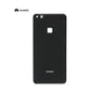 CARCASA HUAWEI P10 NEGRO