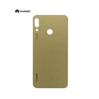 TAPA PARA HUAWEI P20 LITE