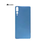 TAPA PARA HUAWEI P20 PRO AZUL