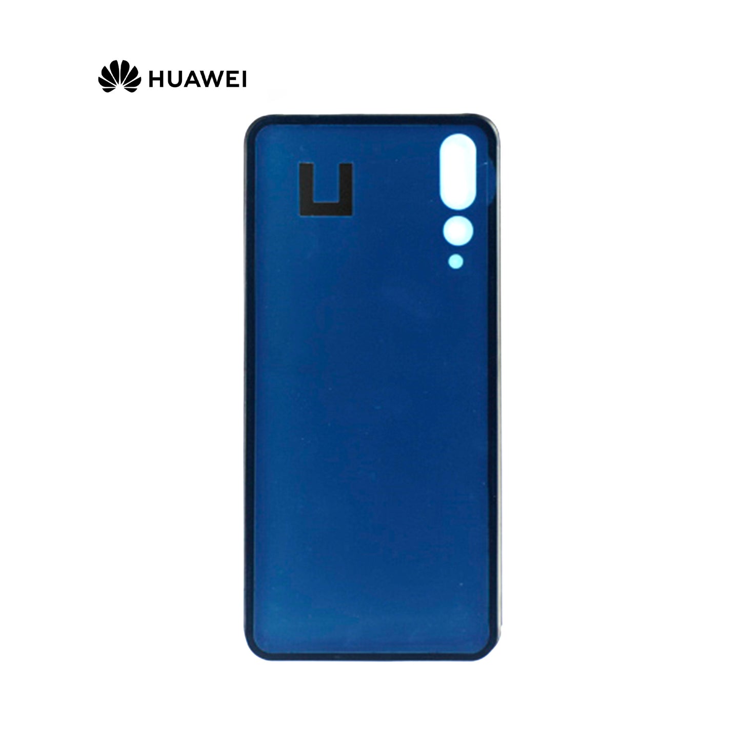 TAPA PARA HUAWEI P20 PRO TORNASOL