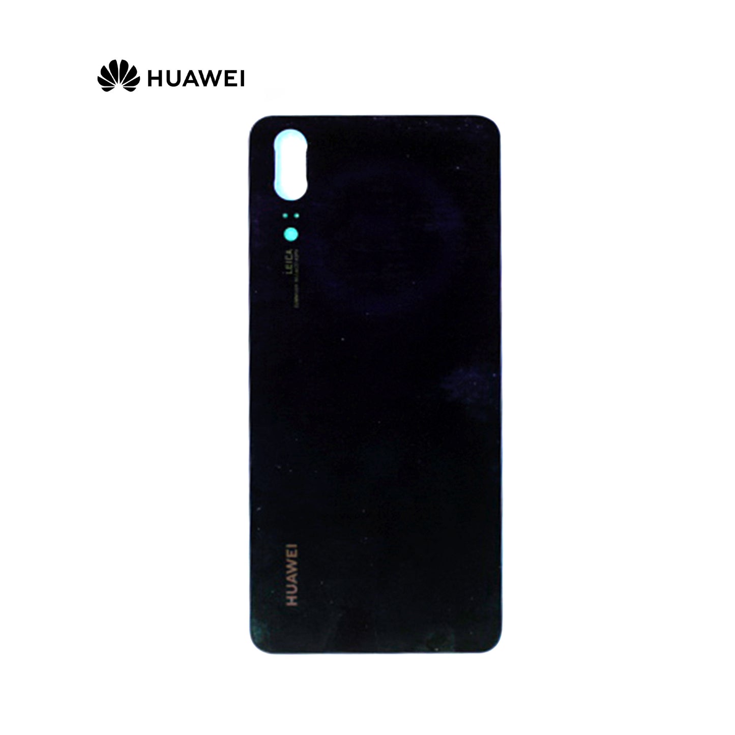 TAPA PARA HUAWEI P20 TORNASOL