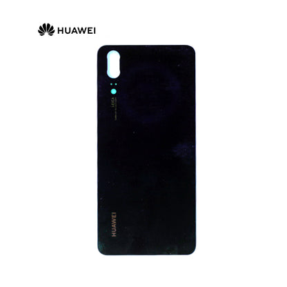 TAPA PARA HUAWEI P20 TORNASOL