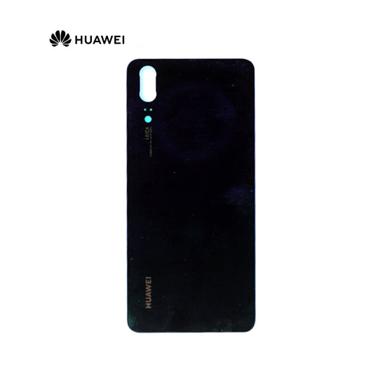 TAPA PARA HUAWEI P20 TORNASOL