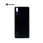 TAPA PARA HUAWEI P20 TORNASOL