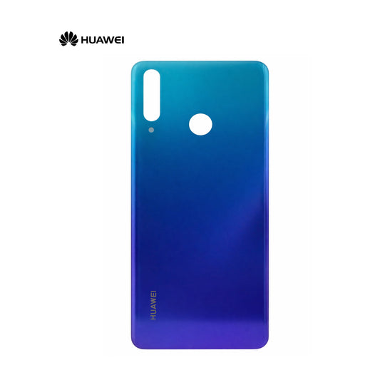 TAPA HUAWEI P30 LITE TORNASOL