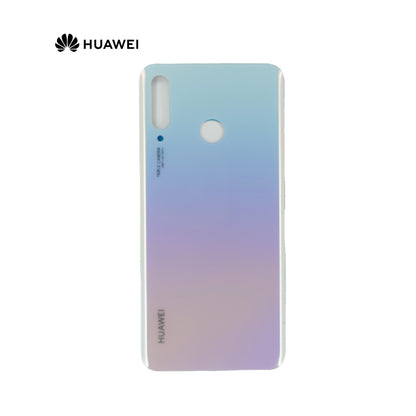 TAPA PARA HUAWEI P30 LITE