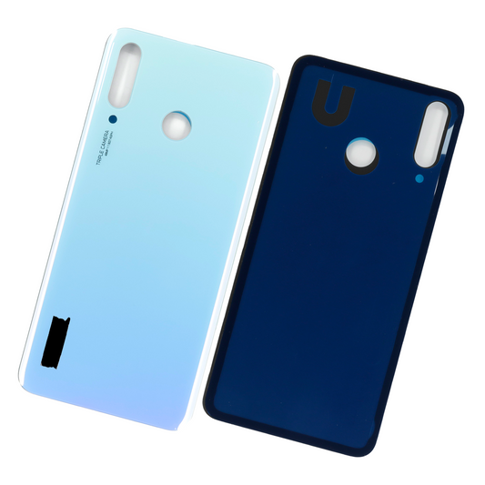 TAPA HUAWEI P30 LITE UNICORNIO