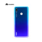 TAPA PARA HUAWEI P SMART 2019 TORNASOL