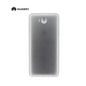 TAPA PARA HUAWEI Y5 2017 PLATA