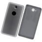 TAPA HUAWEI Y5 2017 PLATA