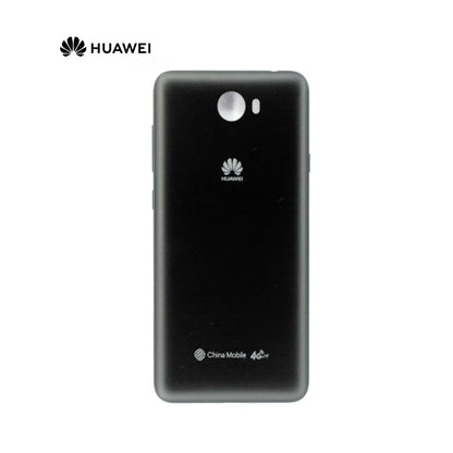 TAPA PARA HUAWEI Y5 2 NEGRO