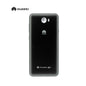 TAPA PARA HUAWEI Y5 2 NEGRO