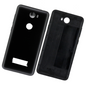 TAPA HUAWEI Y5 2 NEGRO