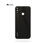 TAPA PARA HUAWEI Y7 2019 NEGRO
