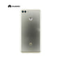 TAPA PARA HUAWEI Y9 2018